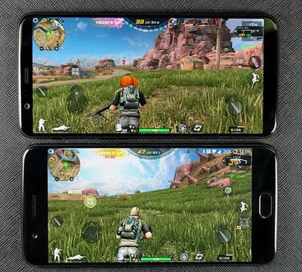 玩游戏国产手机最好的手机-国产手机爆款游戏神器,三大原因让你告别卡顿、拥抱畅玩(图3) 国产手机玩游戏哪款好_玩游戏国产手机最好的手机_手机国产玩好游戏有哪些