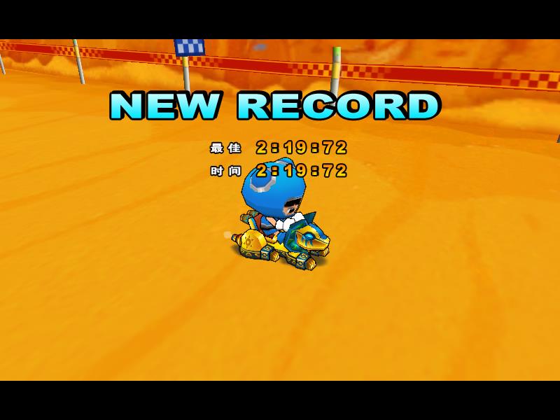 最棒的手机游戏厂商排行_排前十的游戏有哪些_排名前几的游戏