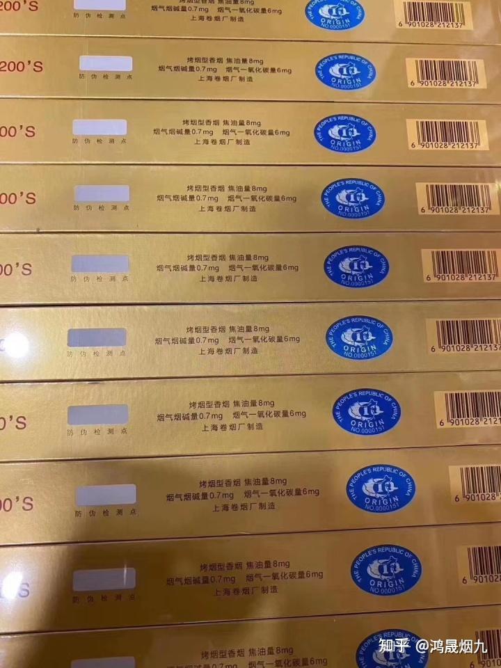 苹果12pro换屏幕多少钱-苹果12pro屏幕换修大揭秘:价格、质量、便捷对比全解析(图1) 苹果12pro换屏幕多少钱_换苹果12pro屏幕多少钱_iphone12pro换屏