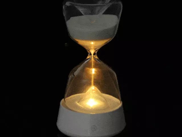 苹果12pro换屏幕多少钱-苹果12pro屏幕换修大揭秘:价格、质量、便捷对比全解析(图2) 换苹果12pro屏幕多少钱_iphone12pro换屏_苹果12pro换屏幕多少钱