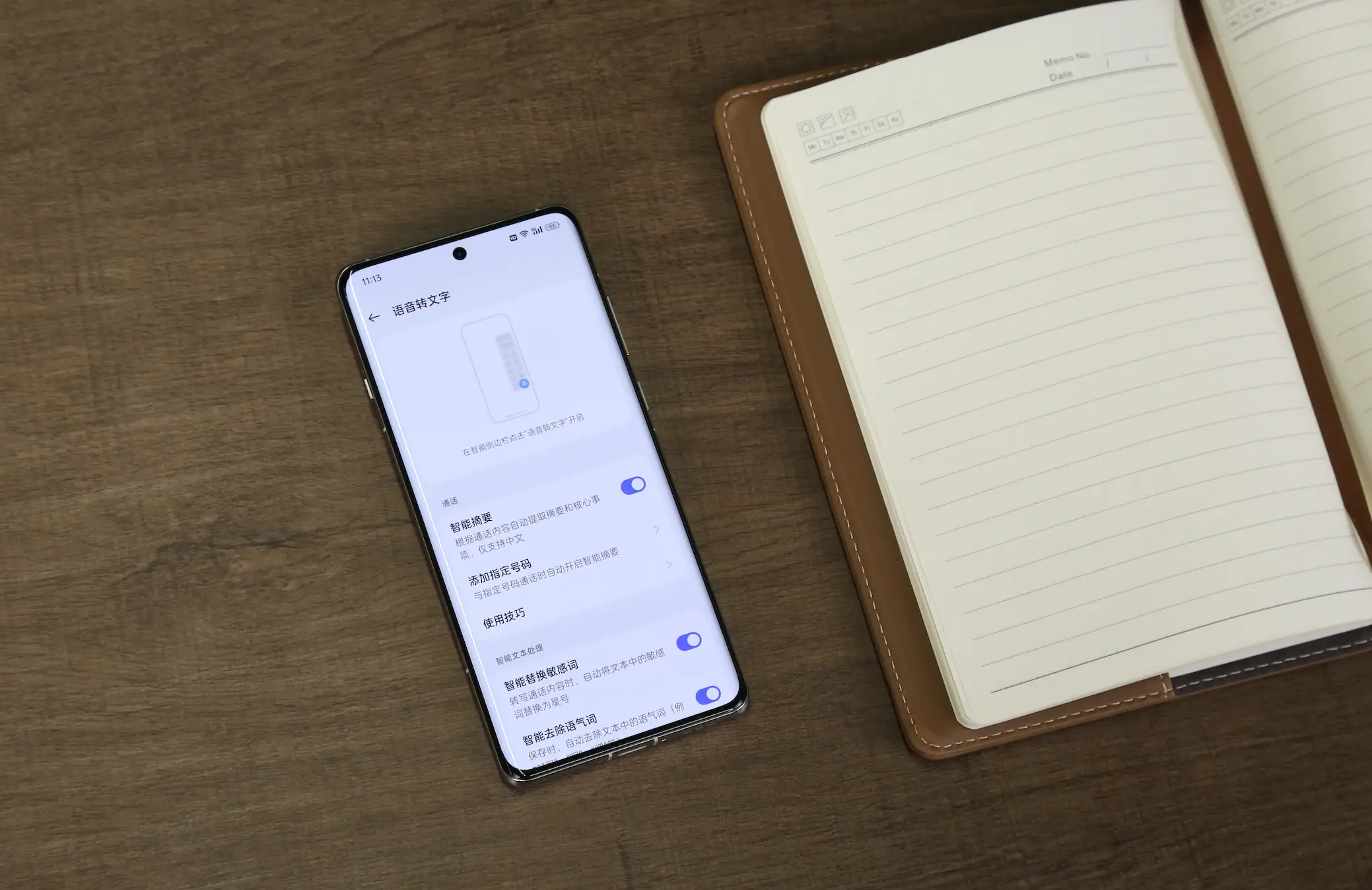 苹果12pro换屏幕多少钱-苹果12pro屏幕换修大揭秘:价格、质量、便捷对比全解析(图3) iphone12pro换屏_换苹果12pro屏幕多少钱_苹果12pro换屏幕多少钱