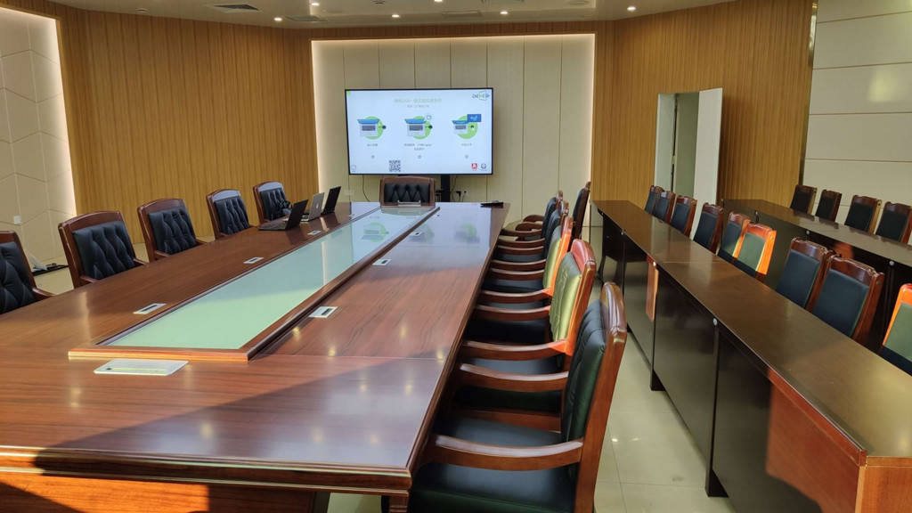 苹果12pro换屏幕多少钱-苹果12pro屏幕换修大揭秘:价格、质量、便捷对比全解析(图4) 换苹果12pro屏幕多少钱_iphone12pro换屏_苹果12pro换屏幕多少钱