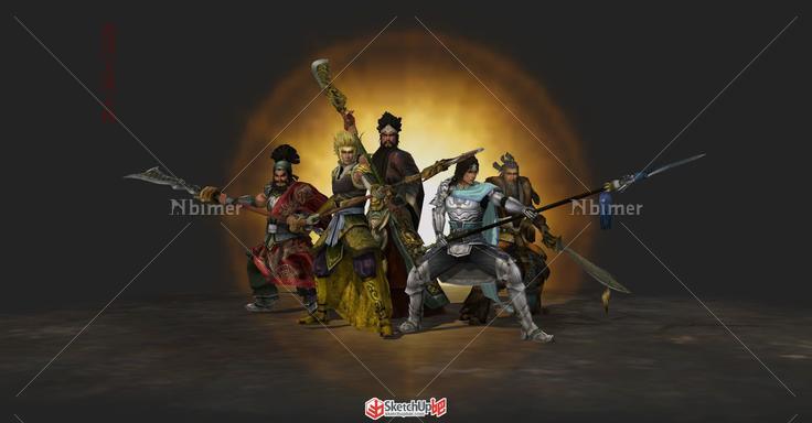 专家玩手机游戏可以玩什么_专家可以玩的手机游戏_玩手机游戏可以赚钱吗