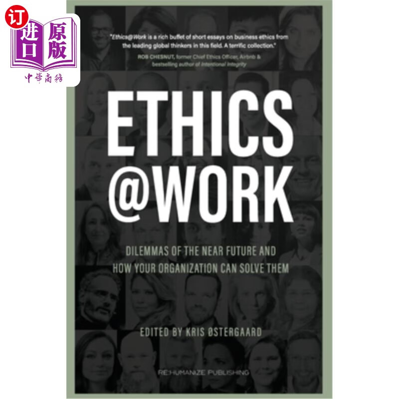 玩手机游戏被举报_举报手机游戏去哪里举报_举报手机游戏违规