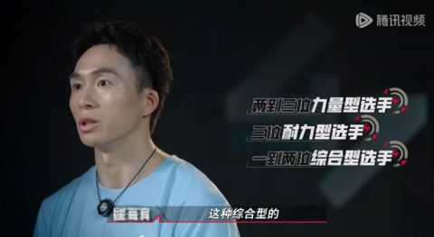 举报手机游戏违规_玩手机游戏被举报_举报手机游戏去哪里举报