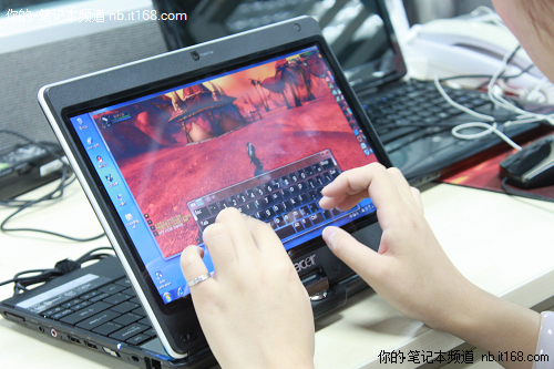 现在市面上不卡的手机游戏_酷派手机内存转sd卡上_手机sd卡上文件加密