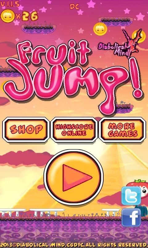 跳跃的兔子手机版游戏-揭秘:为何这款手机游戏疯狂火爆?(图1) 跳跃的兔子关卡图_跳跃的兔子手机版游戏_跳跃兔子版手机游戏