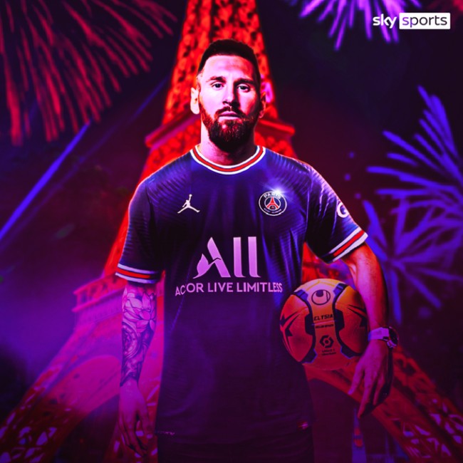 足球新星手机游戏-足球新星:从草根到巨星,我是如何一步步成为国家队主力前锋的(图2) 新星足球中文破解版_足球新星2020游戏_足球新星手机游戏