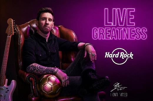 足球新星手机游戏-足球新星:从草根到巨星,我是如何一步步成为国家队主力前锋的(图4) 足球新星手机游戏_足球新星2020游戏_新星足球中文破解版