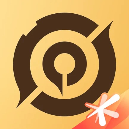 游戏管理员怎么用手机-游戏管理员的新利器:手机应用如何改变游戏世界?(图1) 游戏管理员怎么用手机_管理手机游戏的部门_员管理手机游戏用哪个软件