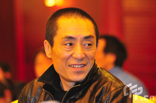 电影发条城市剧情介绍_电影发条城市如何洗黑钱_发条城市电影