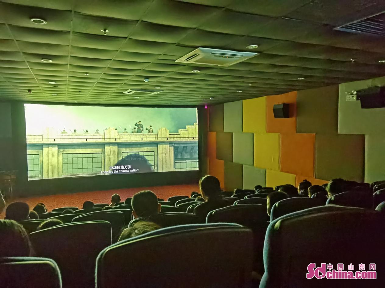 免费看v,让你畅享绝佳观影体验(图1) 免费看v_免费看v_免费看v