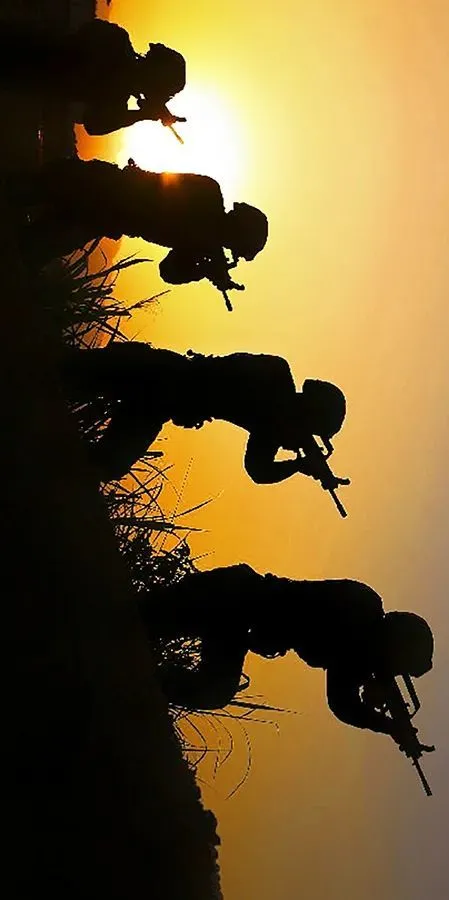 成吉思汗的十个勇士-成吉思汗十勇士:背后的传奇故事(图1) 勇敢成吉思汗不怕困难_成吉思汗的十个勇士_十勇士成吉思汗