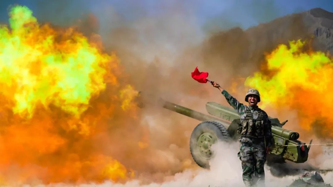 成吉思汗的十个勇士-成吉思汗十勇士:背后的传奇故事(图2) 十勇士成吉思汗_勇敢成吉思汗不怕困难_成吉思汗的十个勇士