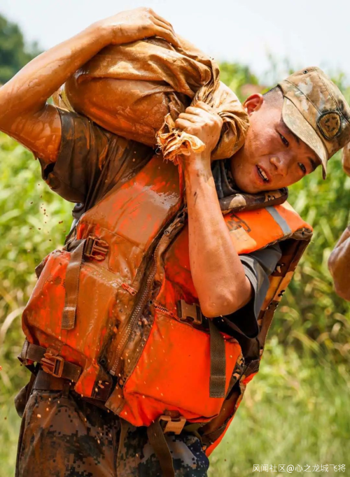 成吉思汗的十个勇士-成吉思汗十勇士:背后的传奇故事(图3) 十勇士成吉思汗_成吉思汗的十个勇士_勇敢成吉思汗不怕困难