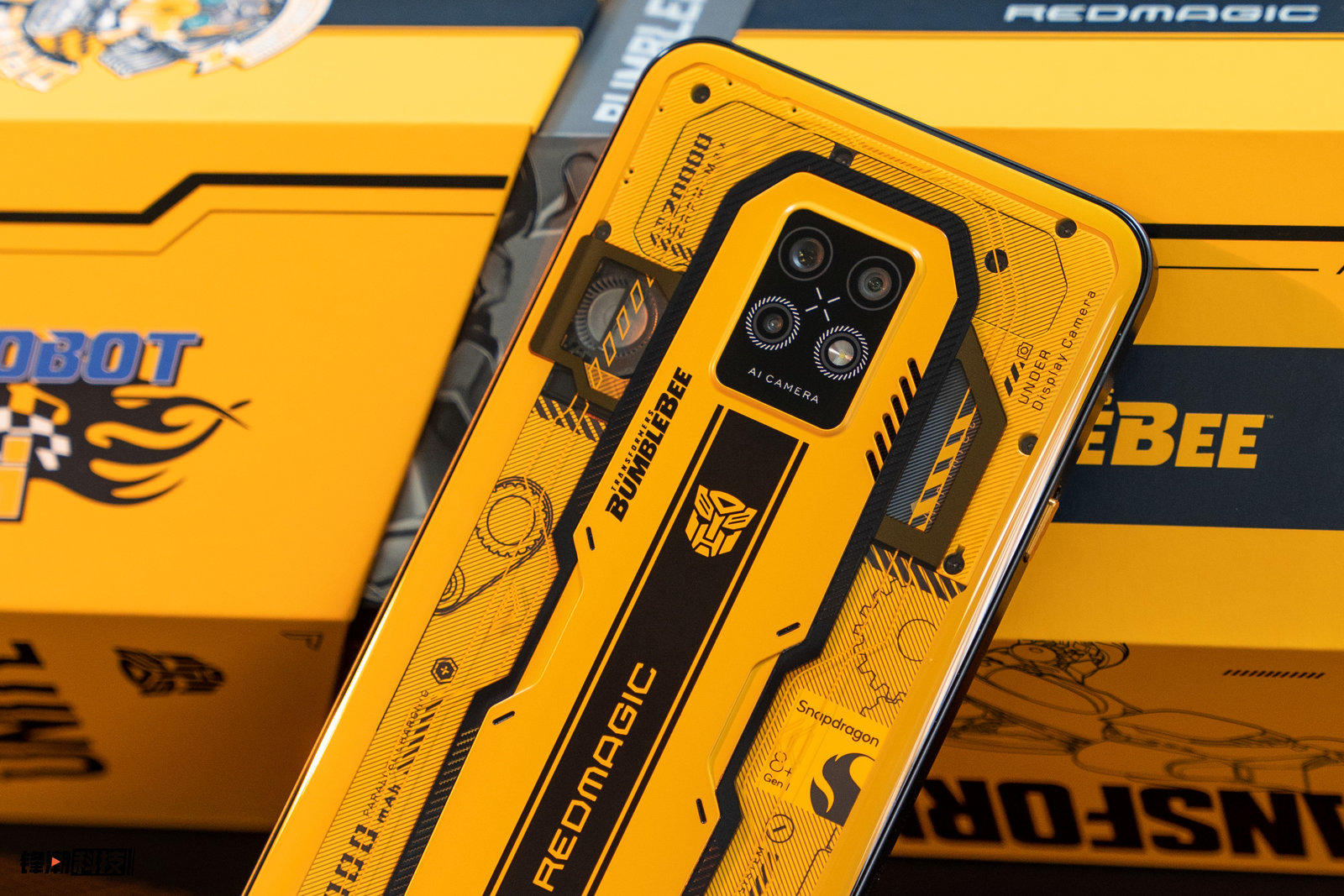 现在哪款手机好玩游戏不卡-哪款手机玩游戏最爽?三大看点告诉你(图2) 现在哪款手机好玩游戏不卡_好玩的手机游戏卡牌类_好玩的游戏卡