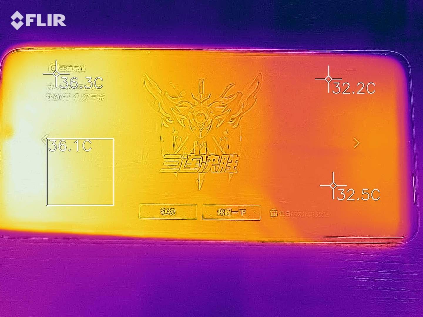 现在哪款手机好玩游戏不卡-哪款手机玩游戏最爽?三大看点告诉你(图4) 现在哪款手机好玩游戏不卡_好玩的手机游戏卡牌类_好玩的游戏卡