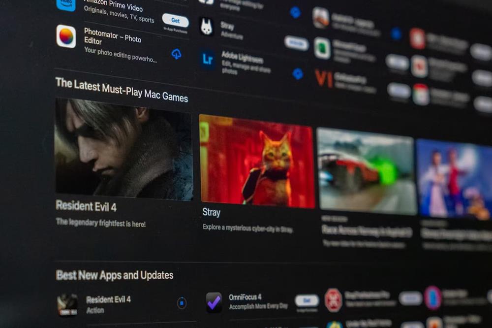 重度最佳手机游戏排行榜_重度游戏玩家手机推荐_最佳重度游戏手机