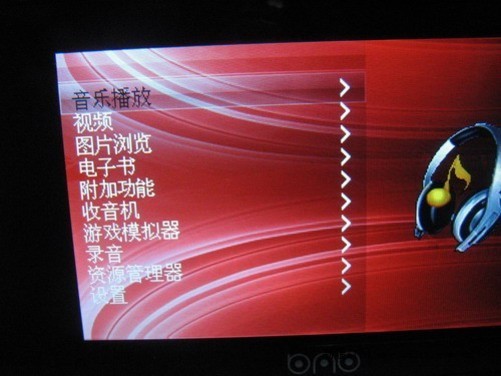 重度游戏玩家手机推荐_重度最佳手机游戏排行榜_最佳重度游戏手机