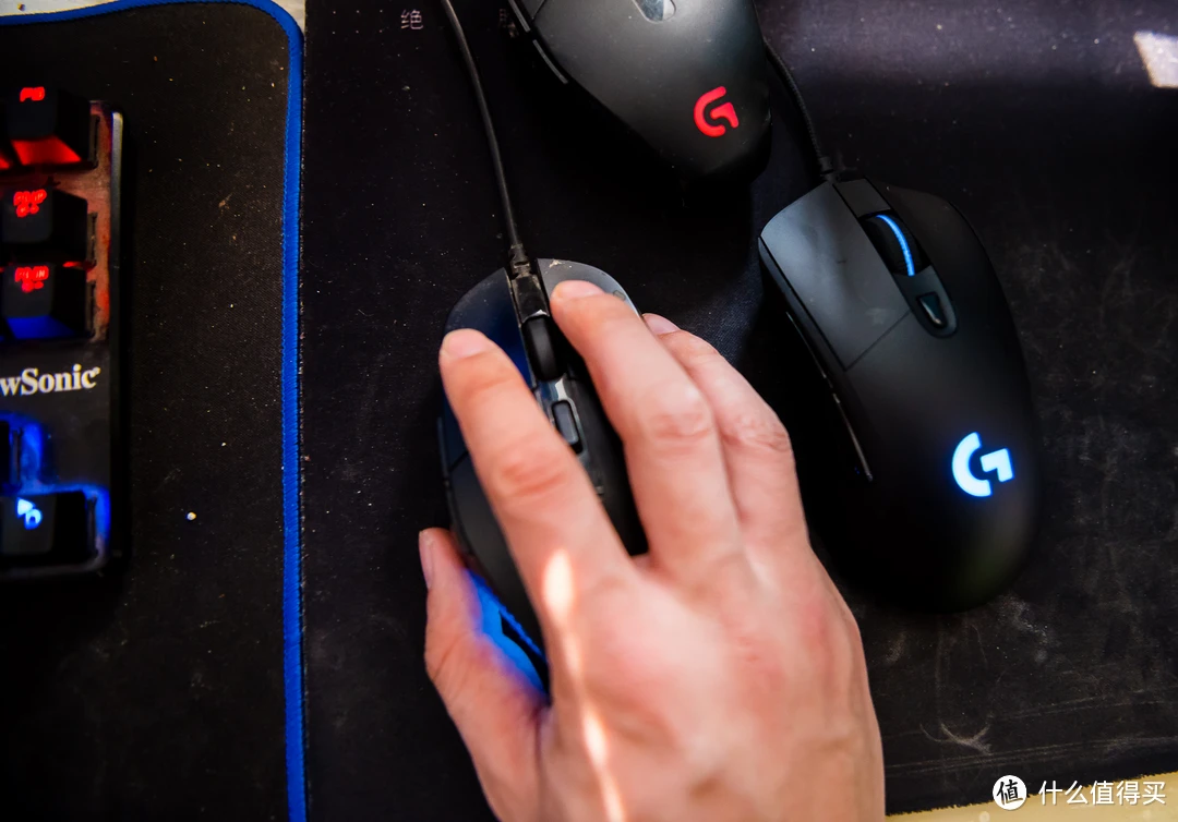 快速截屏电脑快捷键_iphone12怎么快速截屏_快速截屏iphone