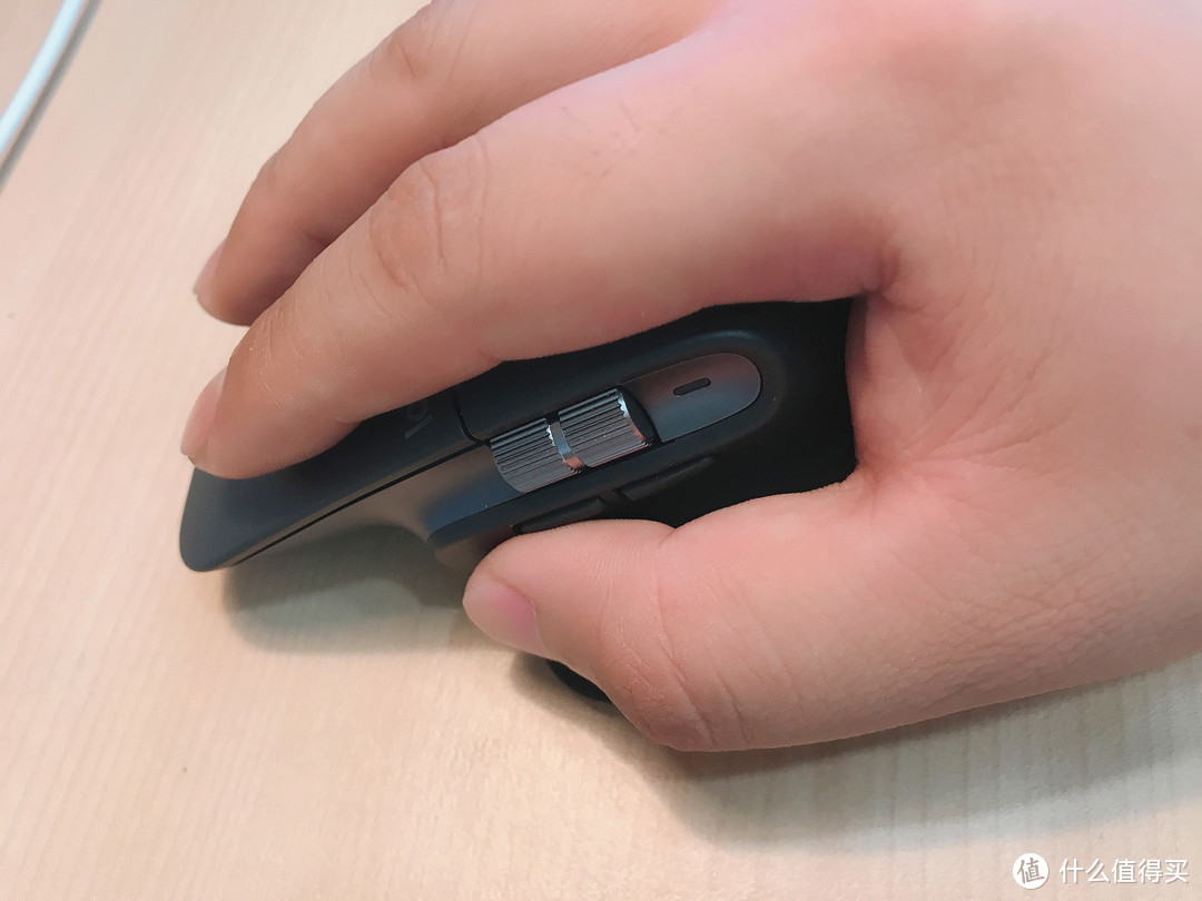 快速截屏iphone_快速截屏电脑快捷键_iphone12怎么快速截屏