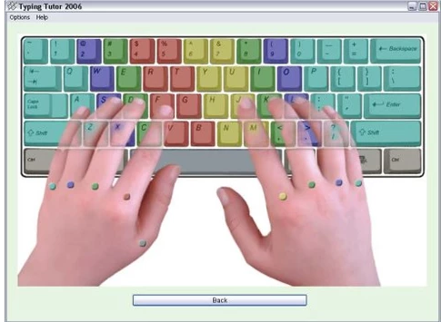 iphone12怎么快速截屏_快速截屏iphone_快速截屏电脑快捷键