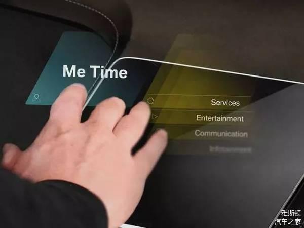 快速截屏iphone_快速截屏电脑快捷键_iphone12怎么快速截屏