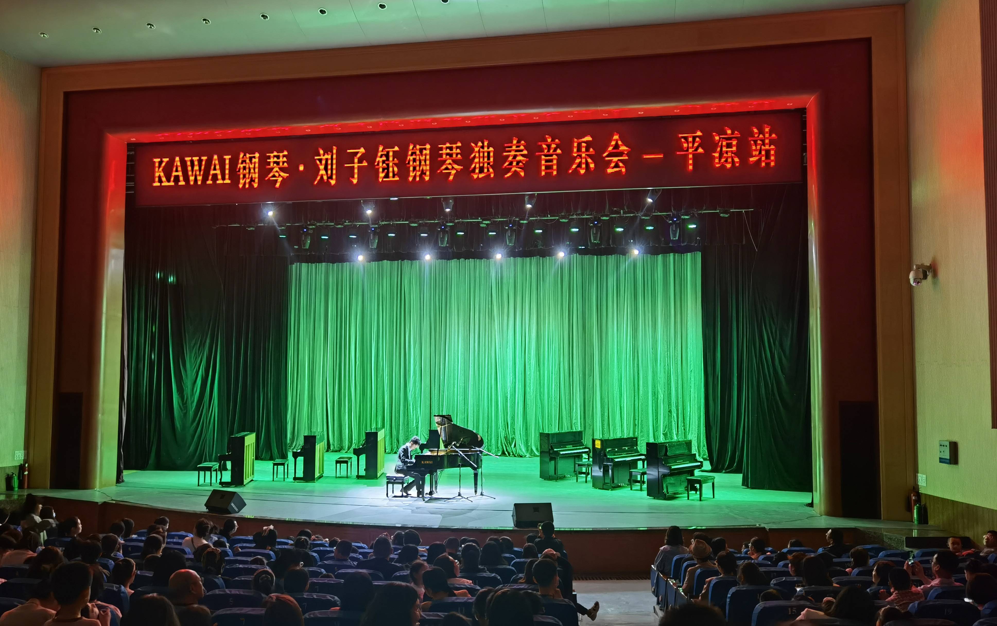 山本宽:音乐路上的奋斗者(图1) 山本宽被解职_山本宽年轻_山本宽