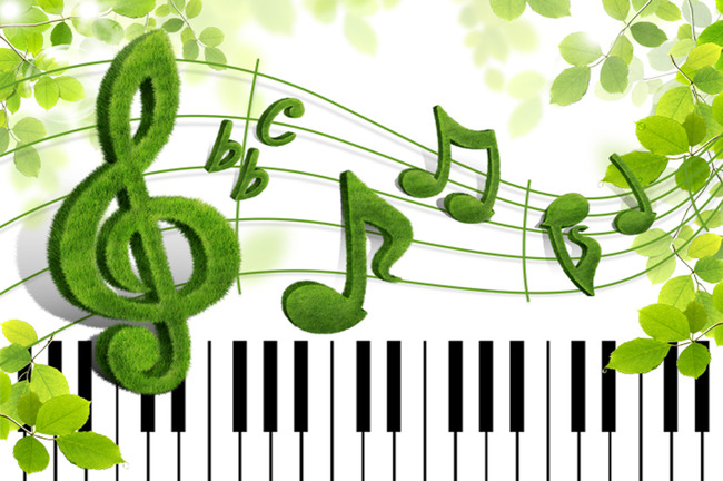 山本宽:音乐路上的奋斗者(图4) 山本宽_山本宽年轻_山本宽被解职