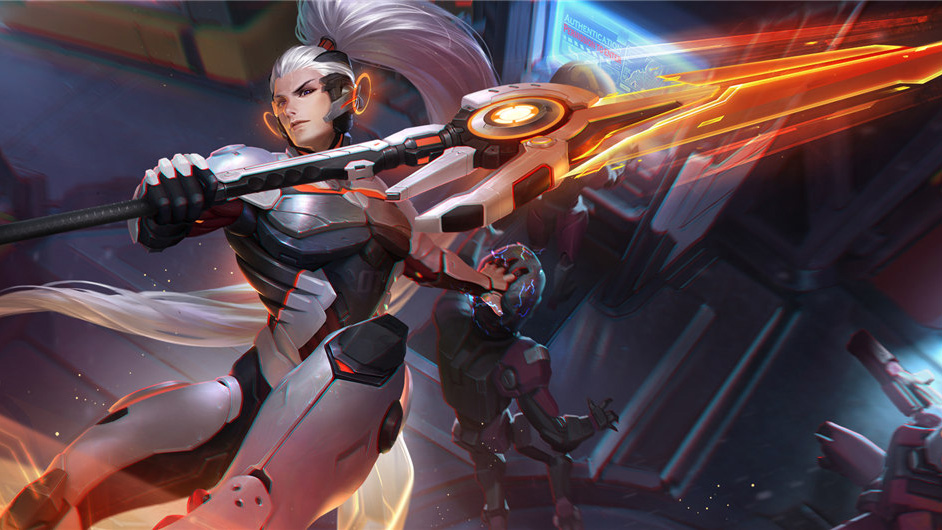 解说游戏大全_解说的游戏视频_游戏解说手机版本下载