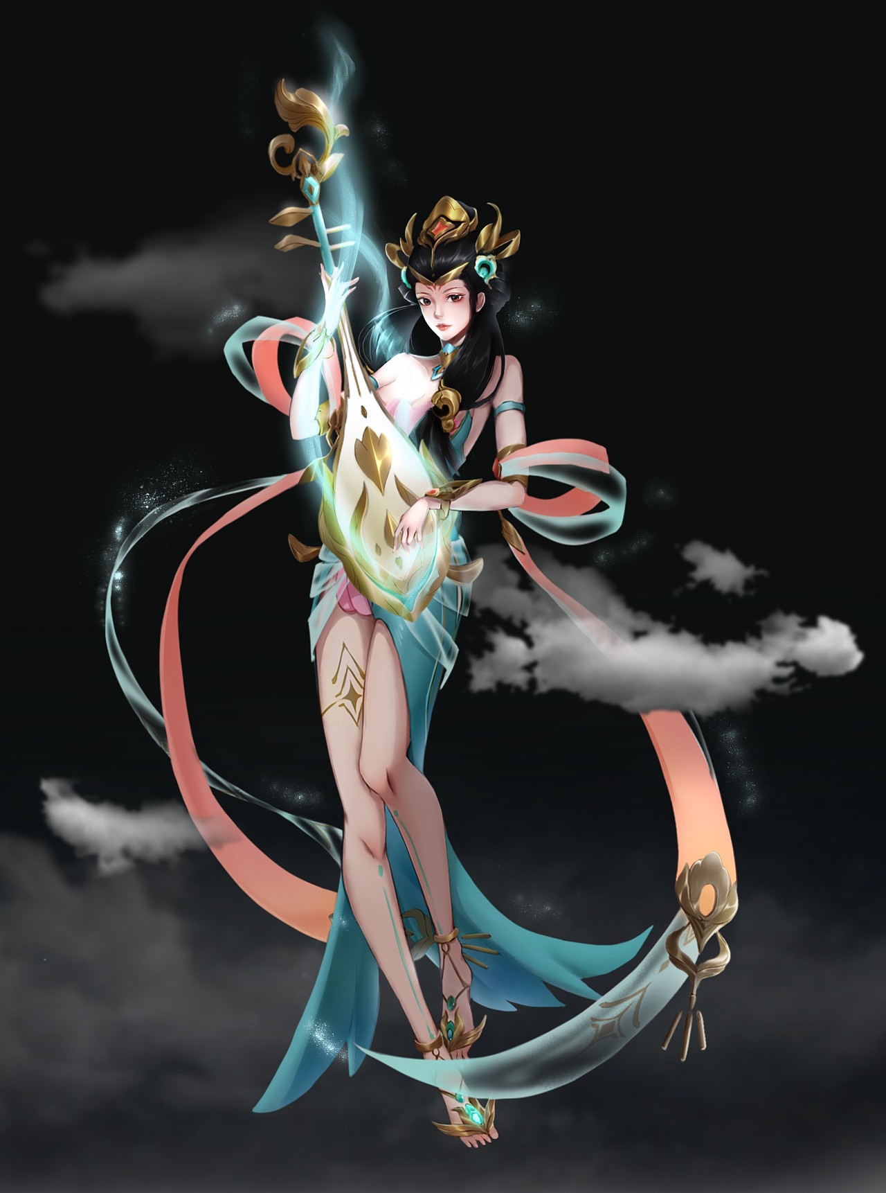 解说游戏大全_游戏解说手机版本下载_解说的游戏视频