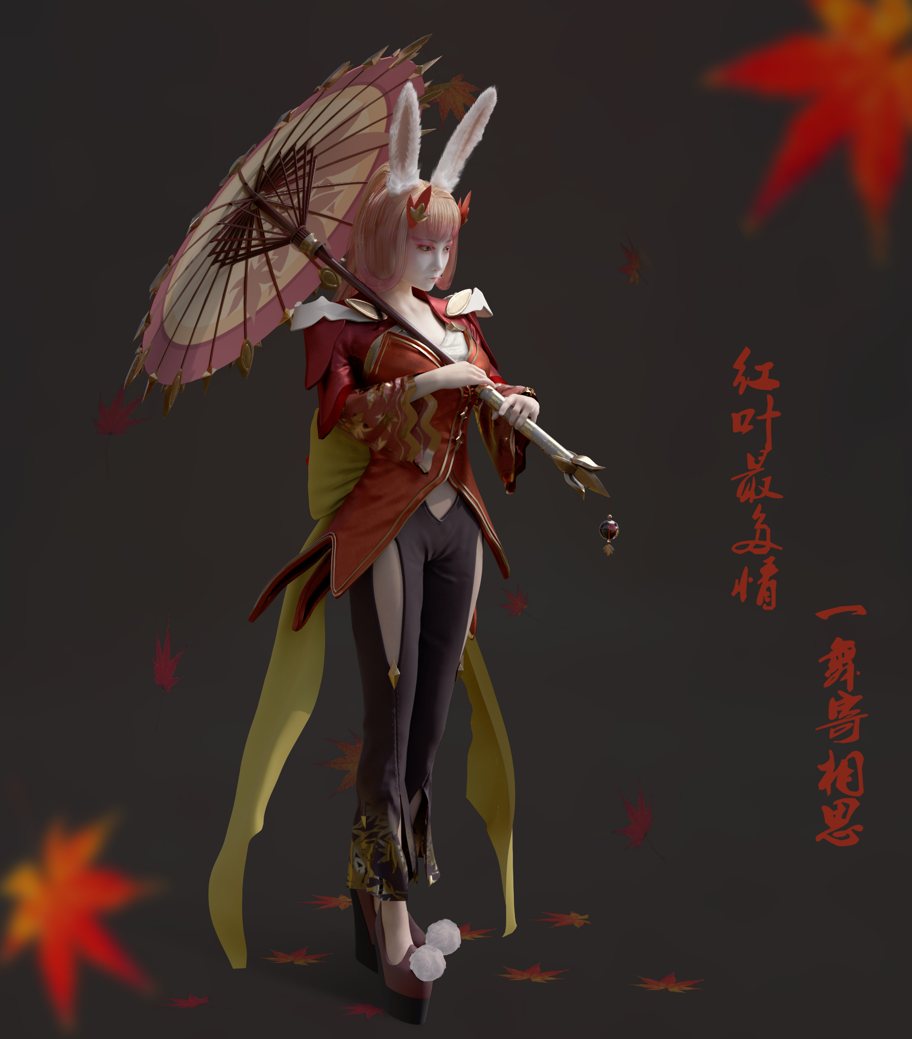 解说游戏大全_游戏解说手机版本下载_解说的游戏视频