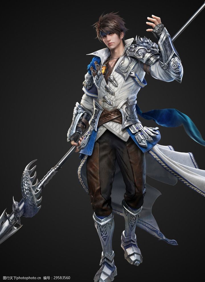 解说游戏大全_游戏解说手机版本下载_解说的游戏视频