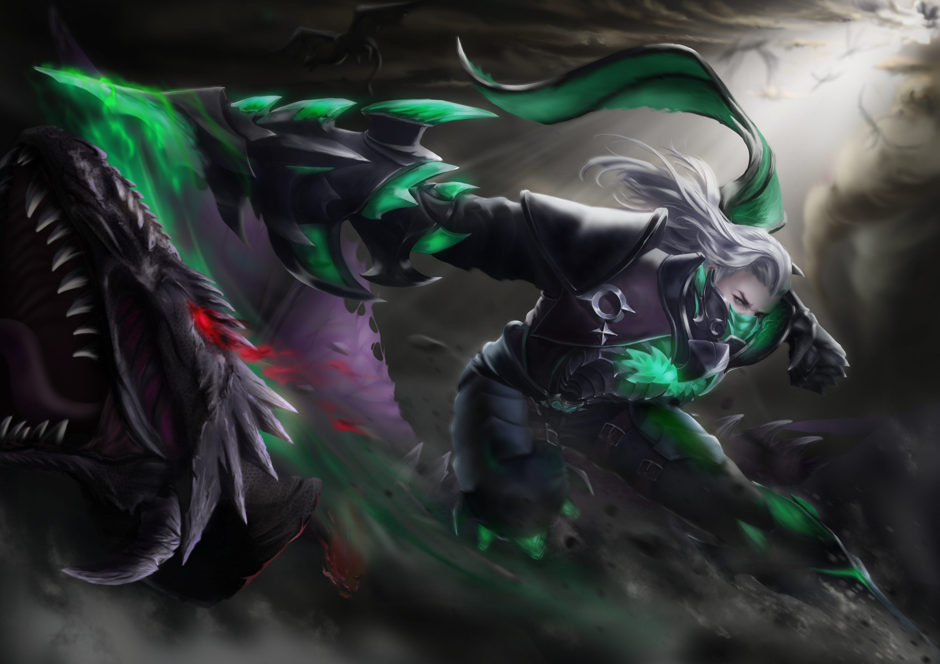 解说的游戏视频_游戏解说手机版本下载_解说游戏大全