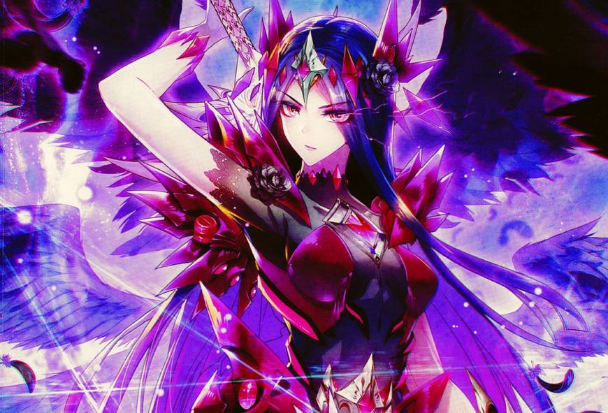 推荐一款热门游戏手机版-神魔大陆VS绝地求生:手机版游戏大PK!哪个更刺激?(图1) 热门推荐版手机游戏排行_推荐一款热门游戏手机版_热门推荐版手机游戏有哪些