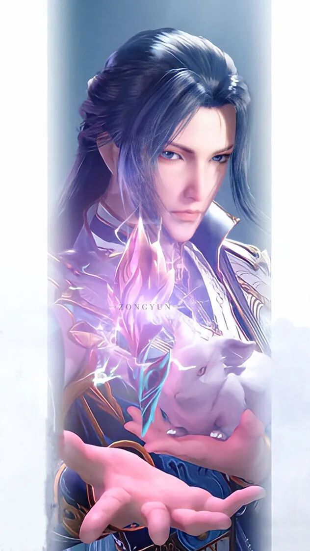 推荐一款热门游戏手机版-神魔大陆VS绝地求生:手机版游戏大PK!哪个更刺激?(图3) 热门推荐版手机游戏有哪些_热门推荐版手机游戏排行_推荐一款热门游戏手机版