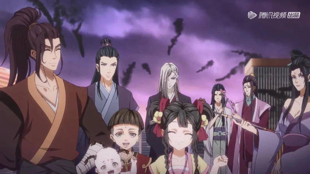 推荐一款热门游戏手机版-神魔大陆VS绝地求生:手机版游戏大PK!哪个更刺激?(图4) 热门推荐版手机游戏有哪些_推荐一款热门游戏手机版_热门推荐版手机游戏排行