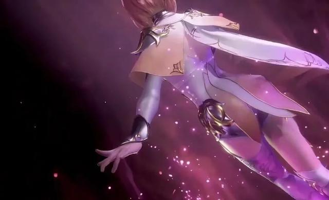 推荐一款热门游戏手机版-神魔大陆VS绝地求生:手机版游戏大PK!哪个更刺激?(图5) 推荐一款热门游戏手机版_热门推荐版手机游戏排行_热门推荐版手机游戏有哪些