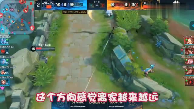 象昊游戏解说国际服手机-指尖战斗,虚拟世界等你探索(图5) 象昊游戏视频_像昊游戏解说_象昊游戏解说国际服手机