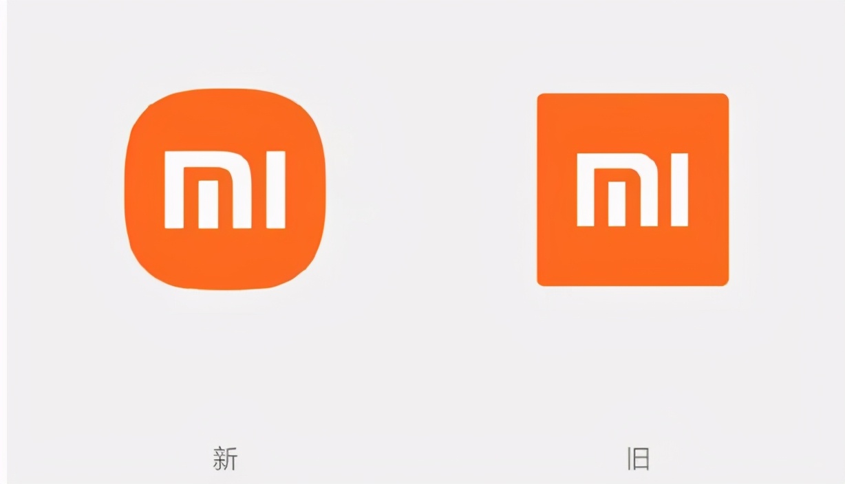 小米手机禁止小孩下载软件_小米限制下载app的操作_小米手机限制孩子下载游戏