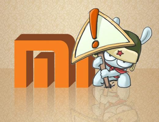 小米限制下载app的操作_小米手机限制孩子下载游戏_小米手机禁止小孩下载软件