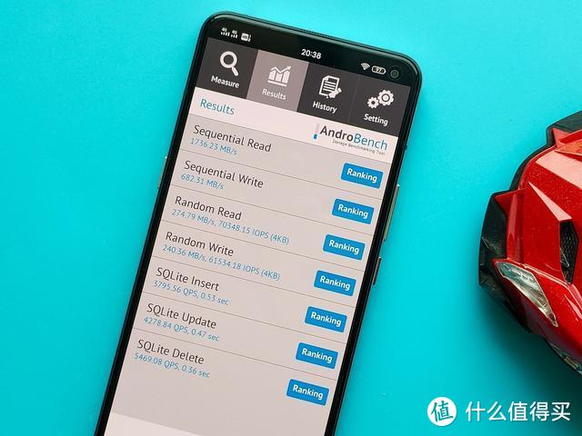推荐手机游戏排行榜_游戏党推荐手机_适合游戏党的手机