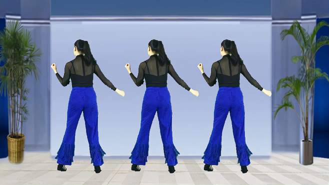 跳起舞是什么歌_起跳舞叫手机游戏怎么玩_一起跳舞的手机游戏叫什么