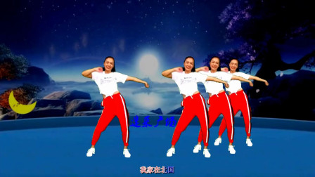 起跳舞叫手机游戏怎么玩_跳起舞是什么歌_一起跳舞的手机游戏叫什么