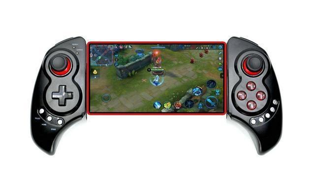 揭秘游戏手机下头男:极致性能追求与社区狂热(图3) 游戏手机下头男_男头动漫游戏_手游头像男