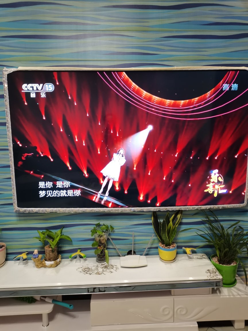 电视投屏可以投屏游戏_电视可以投屏手机游戏吗_玩游戏能用手机投屏电视吗