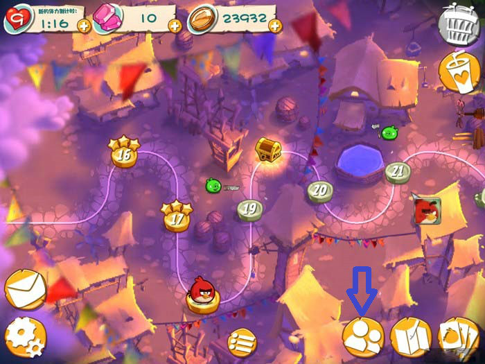 游戏机与游戏手机-超级马里奥:从黑白屏幕到虚拟世界,游戏机陪伴我成长(图2) 游戏机手机壳对手机有没有影响_游戏机与游戏手机_游戏机手机版