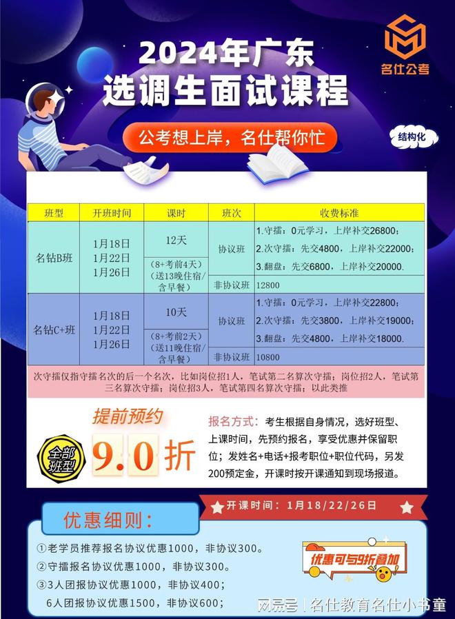 多益网络笔试题目-揭秘多益网络笔试:攻克高难度,绝密备考技巧大揭秘(图2) 中科曙光笔试题目_多益网络笔试题目_中国交通报社笔试题目