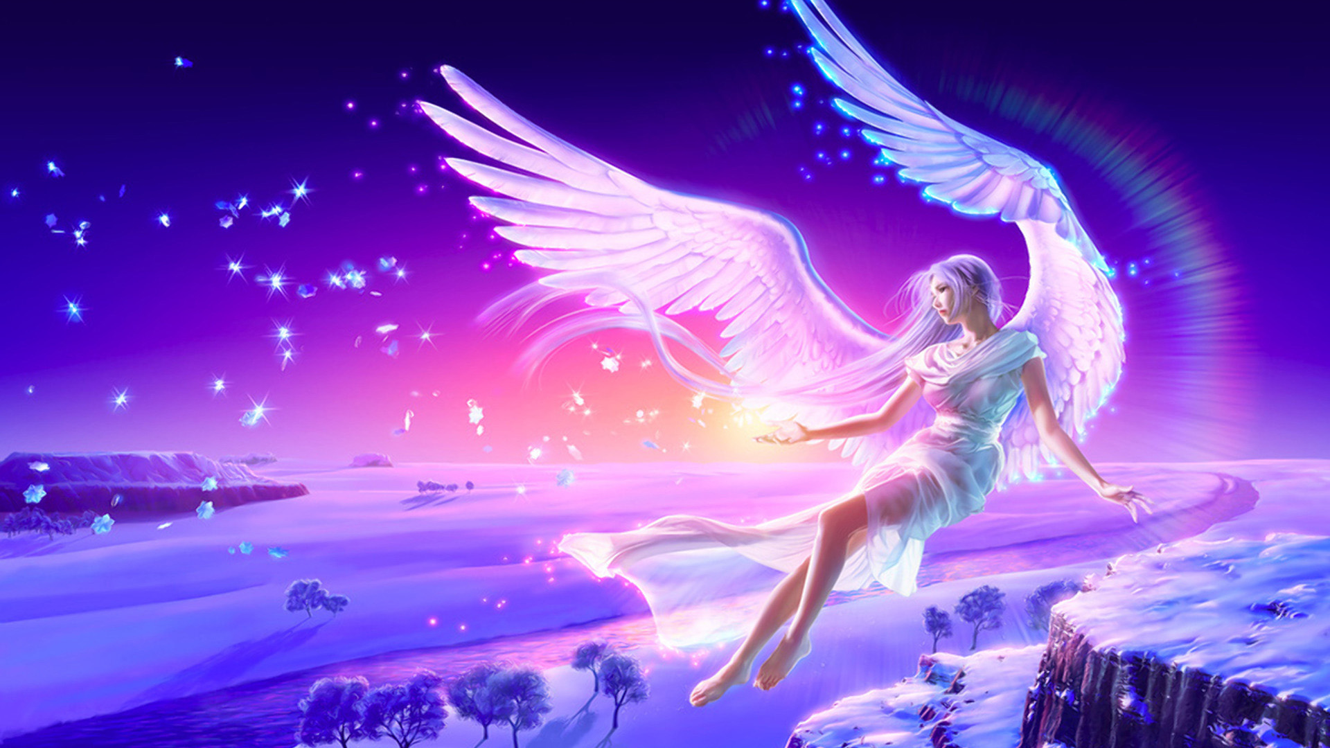 虚拟少女手机游戏_虚拟少女汉化破解版_虚拟少女手机游戏怎么玩