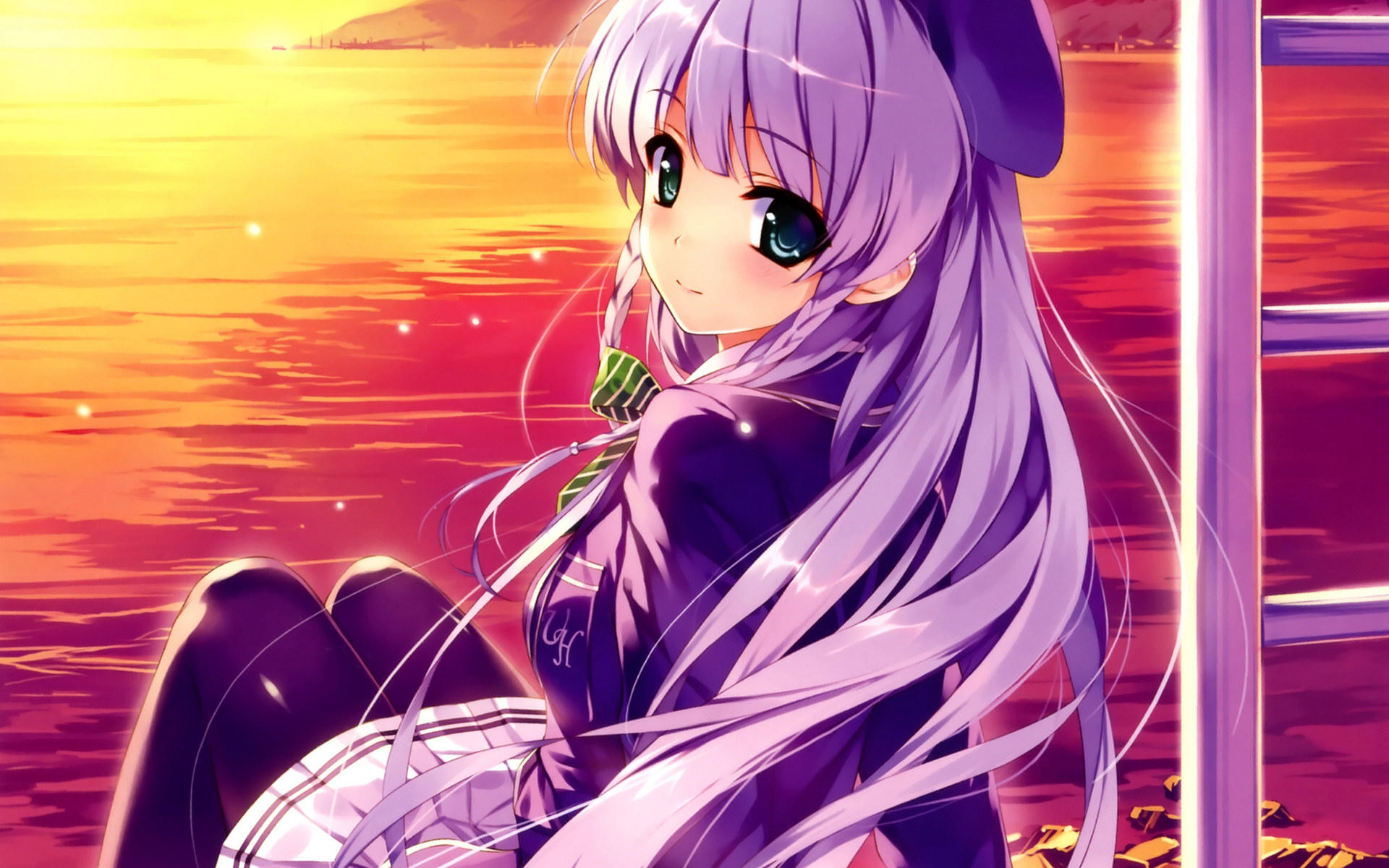 虚拟少女手机游戏_虚拟少女汉化破解版_虚拟少女手机游戏怎么玩